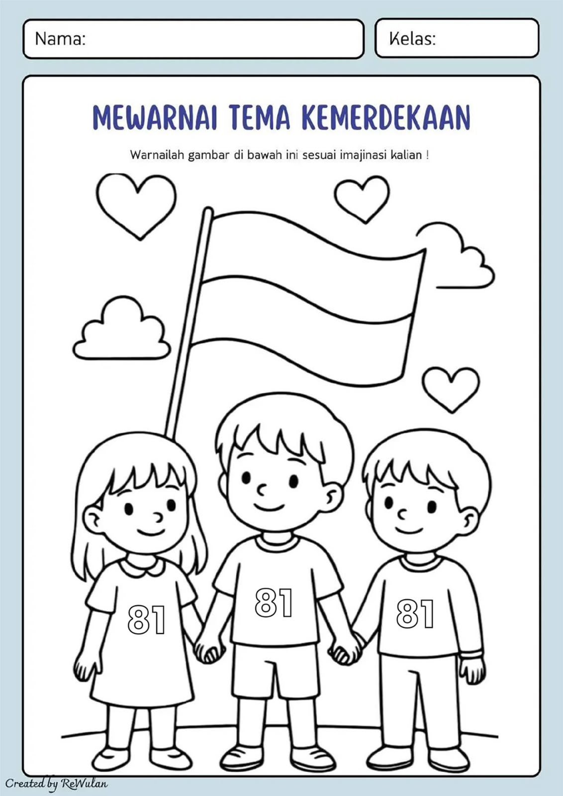 rapat